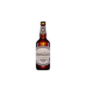 Cerveja-Artesanal-Leopoldina-Bohemian-Pilsner-500ml