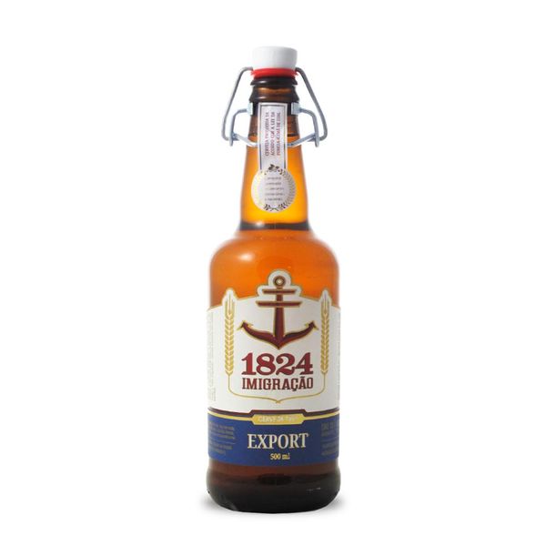 Cerveja-artesanal-Imigracao-Export-500ml