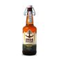 Cerveja-artesanal-Imigracao-Premium-500ml