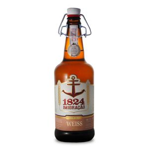 Cerveja-artesanal-Imigracao-Weiss-500ml