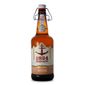 Cerveja-artesanal-Imigracao-Weiss-500ml