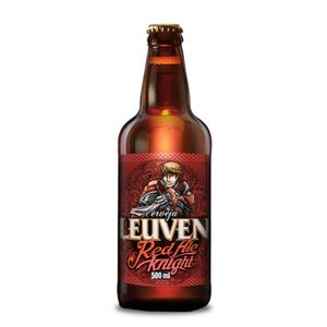 Cerveja-artesanal-Leuven-Red-Ale-Knight-500ml