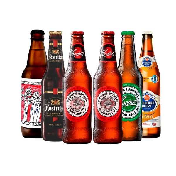 KIT-EXPLORADOR-LEVE-6-PAGUE-4-CERVEJAS-IMPORTADAS.jpg KIT-EXPLORADOR-LEVE-6-PAGUE-4-CERVEJAS-IMPORTADAS.jpg