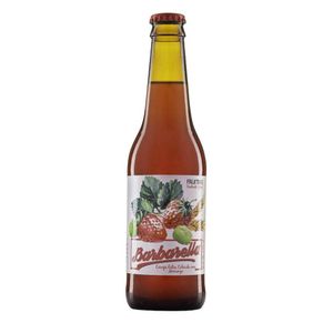 Cerveja-artesanal-Barbarella-Fruitbier-Morango-355ml