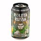 Cerveja-artesanal-Roleta-Russa-New-England-IPA-Lata-350ml