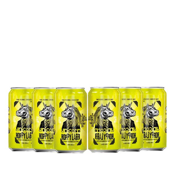 Pack-6-cervejas-Unicorn-Hoppy-Lager-lata-350ml Pack-6-cervejas-Unicorn-Hoppy-Lager-lata-350ml