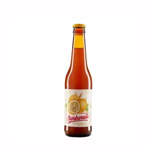 Cerveja-artesanal-Barbarella-Fruitbier-Maracuja-355ml