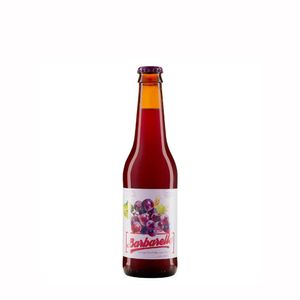 Cerveja-artesanal-Barbarella-Fruitbier-Uva-355ml