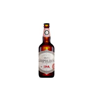 Cerveja-Artesanal-Leopoldina-IPA-500ml
