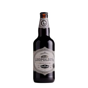 Cerveja-Artesanal-Leopoldina-Porter-500ml