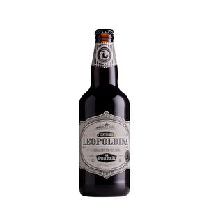 Cerveja-Artesanal-Leopoldina-Porter-500ml