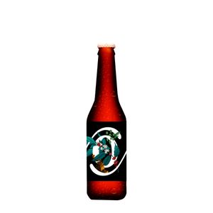 Von-Borstel-Koffee-IPA-355ml.jpg