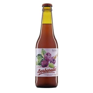 Cerveja-artesanal-Barbarella-Fruitbier-Framboesa-355ml
