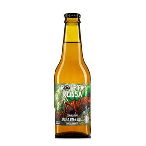 Cerveja-artesanal-Roleta-Russa-IPA-355ml