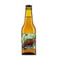 Cerveja-artesanal-Roleta-Russa-IPA-355ml