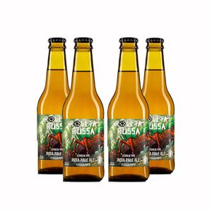 Pack-4-cervejas-Roleta-Russa-Ipa-355ml