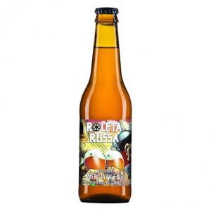 Cerveja-artesanal-Roleta-Russa-APA-355ml