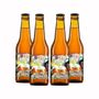 Pack-4-cervejas-Roleta-Russa-Apa-355ml