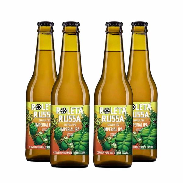 alguns-kits-alterados--2--Recuperado.jpg alguns-kits-alterados--2--Recuperado.jpg