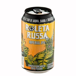 Cerveja-artesanal-Roleta-Russa-Imperial-IPA-Lata-350ml
