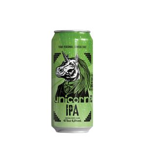 Cerveja-artesanal-Unicorn-IPA-lata-473ml