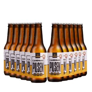 Pack-12-Cervejas-Campinas-Pilsen-355ml
