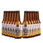 Pack-12-Cervejas-Campinas-Pilsen-355ml Pack-12-Cervejas-Campinas-Pilsen-355ml
