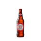 Cerveja-Australiana-Coopers-Sparkling-Ale-375ml