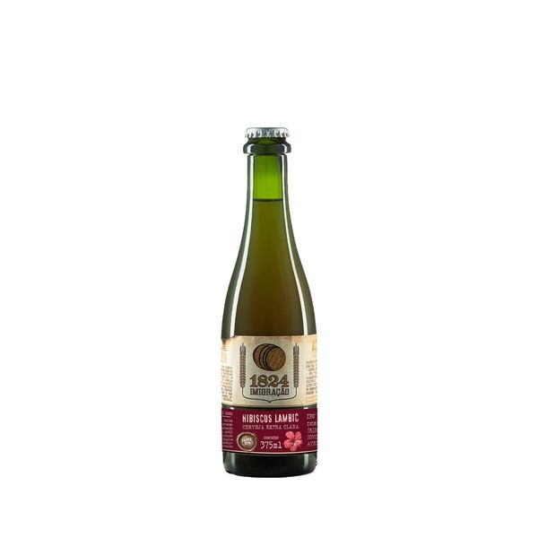 Cerveja-Artesanal-Imigracao-Sour-Hibiscus-Lambic-375ml Cerveja-Artesanal-Imigracao-Sour-Hibiscus-Lambic-375ml