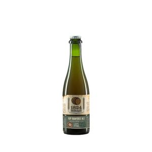 Cerveja-Artesanal-Imigracao-Sour-Hop-Farmhouse-Ale-375ml