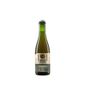 Cerveja-Artesanal-Imigracao-Sour-Hop-Farmhouse-Ale-375ml Cerveja-Artesanal-Imigracao-Sour-Hop-Farmhouse-Ale-375ml
