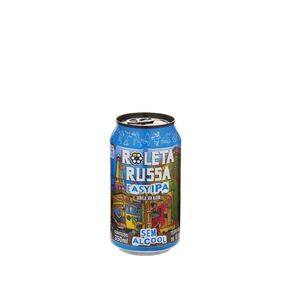 Cerveja-Artesanal-Roleta-Russa-Easy-IPA-Lata-S--Gluten-e-S--Alcool-350ml