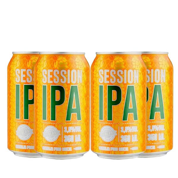 Pack-4-Cervejas-Bierland-Session-IPA-Lata-350ml
