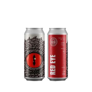 Cerveja-Artesanal-Dogma-Red-Eye-Rye-Amber-Ale-473ml