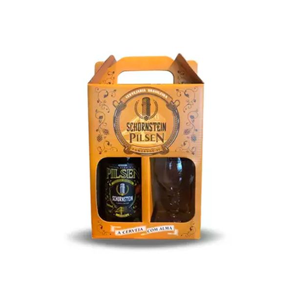 alguns-kits-alterados--1-.jpg alguns-kits-alterados--1-.jpg