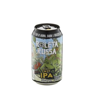Cerveja-artesanal-Roleta-Russa-Easy-IPA-Lata-350ml