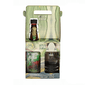 Kit-Presenteavel-Roleta-Russa-IPA-500ml---Copo-320ml Kit-Presenteavel-Roleta-Russa-IPA-500ml---Copo-320ml