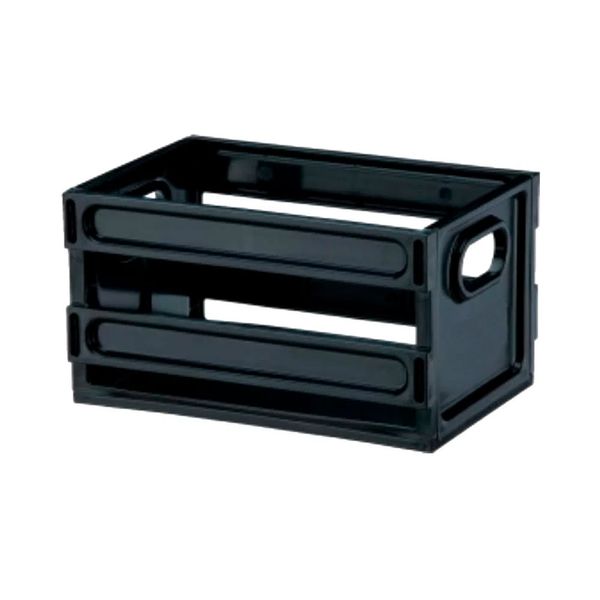 Engradado-6-garrafas-Preto- Engradado-6-garrafas-Preto-