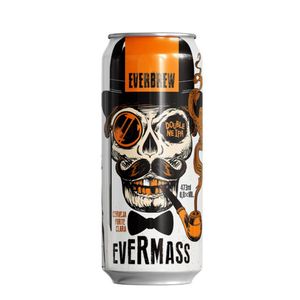 Cerveja-artesanal-Everbrew-Evermass-Lata-473ml-VL