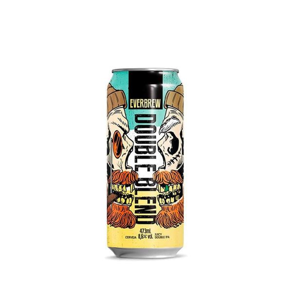 Cerveja-Artesanal-Everbrew-Double-Blend-juicy-Double-IPA-473ml-VL Cerveja-Artesanal-Everbrew-Double-Blend-juicy-Double-IPA-473ml-VL