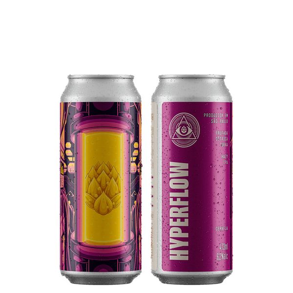 Cerveja-Artesanal-Dogma-Hyperflow-NEIPA-473ml Cerveja-Artesanal-Dogma-Hyperflow-NEIPA-473ml