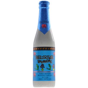 Cerveja-belga-Delirium-Tremens-330ml
