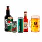 KIT-5-CERVEJAS-CERVEJEIRA-NERD---CANECA-GRATIS.jpg KIT-5-CERVEJAS-CERVEJEIRA-NERD---CANECA-GRATIS.jpg
