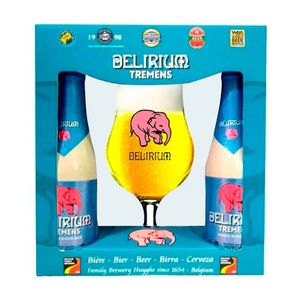 Kit-presenteavel-cerveja-bega-Delirium---2-garrafas---taca.jpg