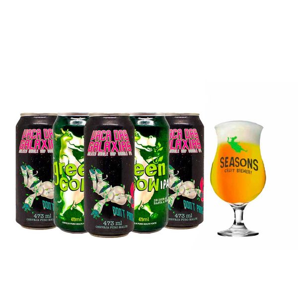 KIT-DESGUSTACAO-5-CERVEJAS-SEASONS---TACA.jpg KIT-DESGUSTACAO-5-CERVEJAS-SEASONS---TACA.jpg