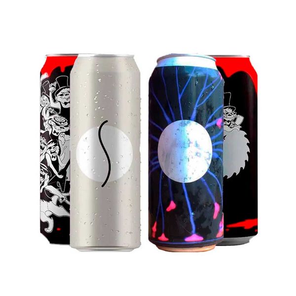 Cerveja-Suricato-Terra-Plana-Pastry-Stout-473ml.jpg Cerveja-Suricato-Terra-Plana-Pastry-Stout-473ml.jpg