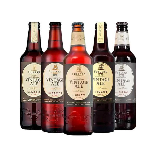 Kit-Degustacao-5-Fuller-s-Vintage-Ale-500ml.jpg Kit-Degustacao-5-Fuller-s-Vintage-Ale-500ml.jpg