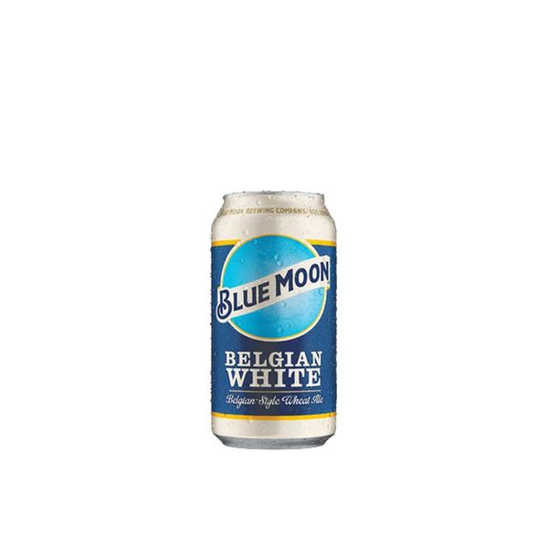 Cerveja-Artesanal-Blue-Moon-Lata-355ml-VL Cerveja-Artesanal-Blue-Moon-Lata-355ml-VL