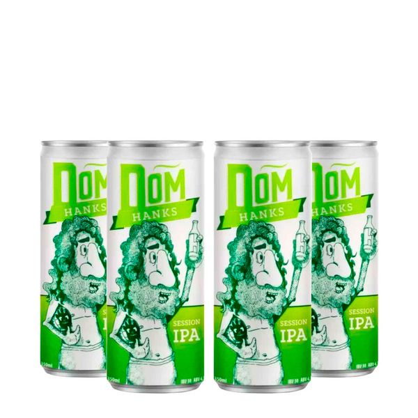 PACK-4-CERVEJAS-DOM-HAUS-DOM-HANKS-SESSION-IPA-LATA-350ML.jpg PACK-4-CERVEJAS-DOM-HAUS-DOM-HANKS-SESSION-IPA-LATA-350ML.jpg