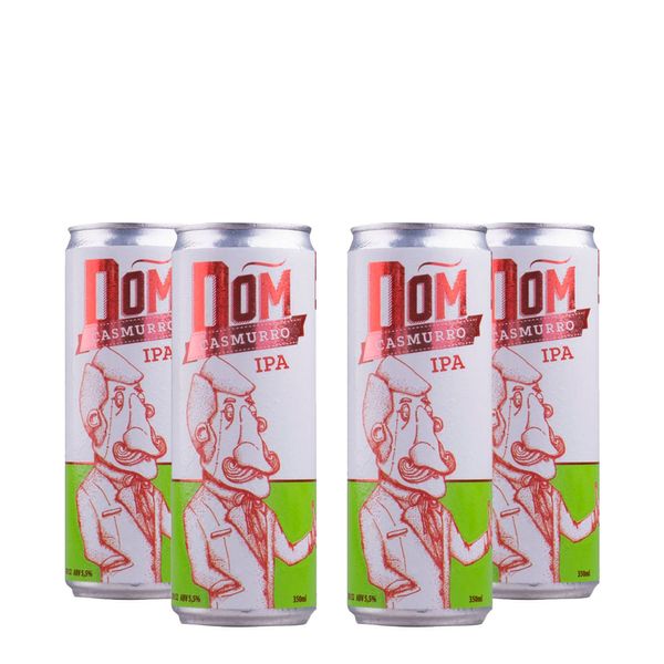 PACK-4-CERVEJAS-DOM-HAUS-DOM-CASMURRO-IPA-LATA-350ML.jpg PACK-4-CERVEJAS-DOM-HAUS-DOM-CASMURRO-IPA-LATA-350ML.jpg